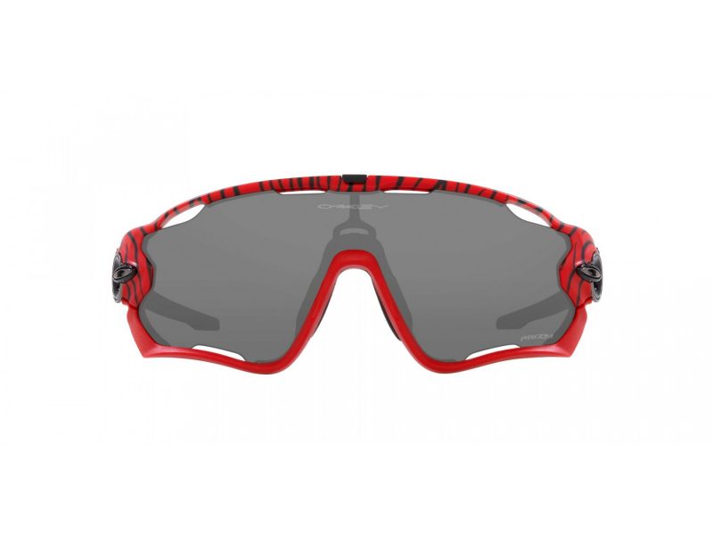 Oakley Jawbreaker OO 9290 67 131 Occhiali da Sole