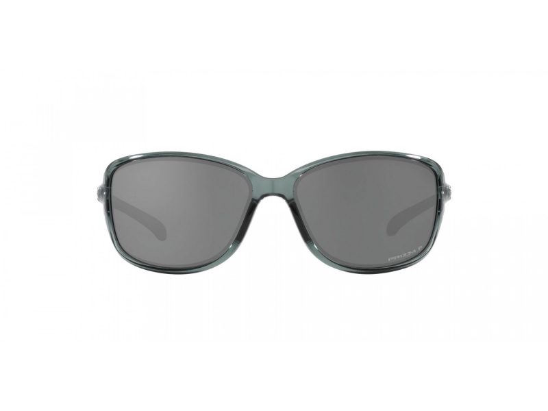 Oakley Cohort OO 9301 16 61 Occhiali da Sole