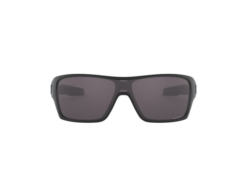 Occhiali oakley outlet turbine polarizzati