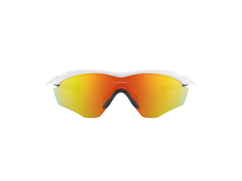 Oakley M2 Frame Xl OO 9343 05 145 Occhiali da Sole