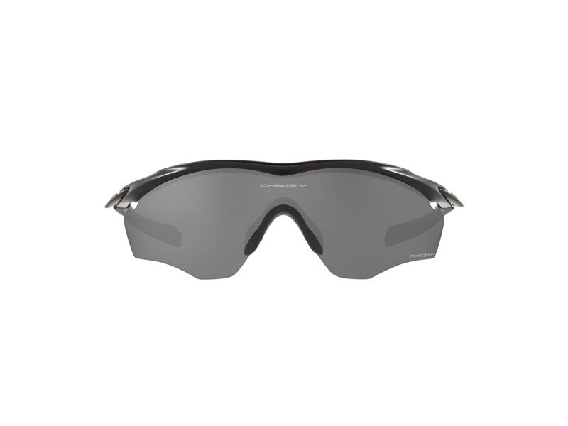 Oakley M2 Frame Xl OO 9343 19 145 Occhiali da Sole