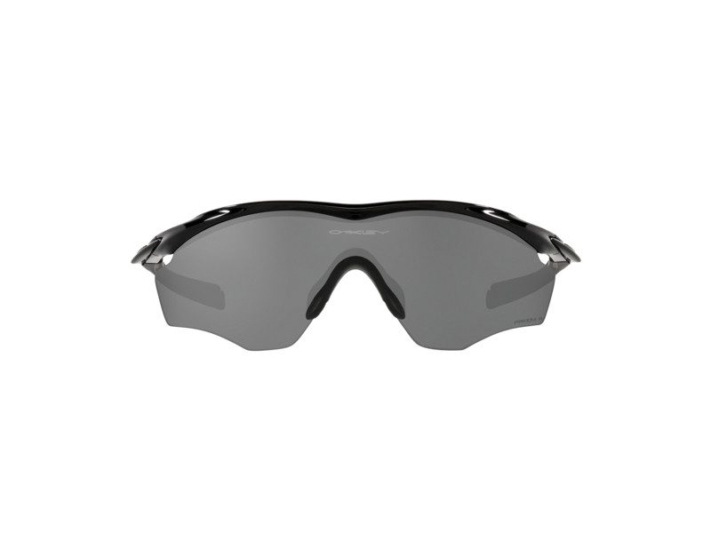 Oakley M2 Frame Xl OO 9343 20 145 Occhiali da Sole