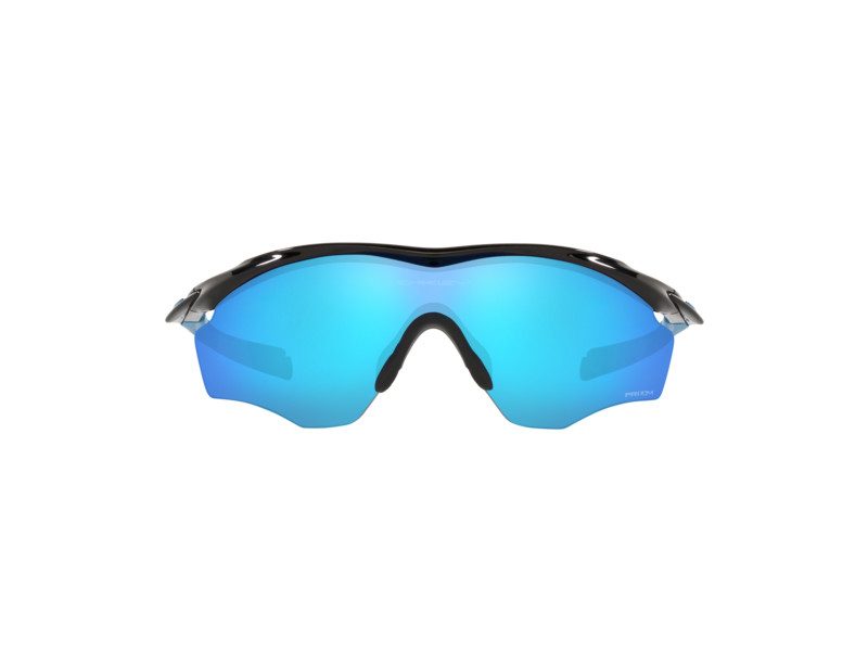 Oakley M2 Frame Xl OO 9343 21 145 Occhiali da Sole