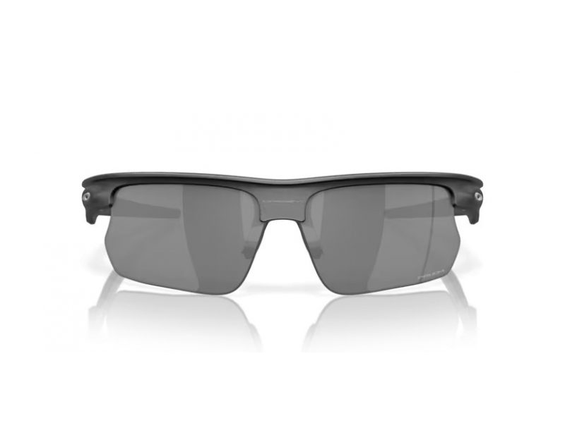 Oakley Bisphaera OO 9400 02 68 Occhiali da Sole