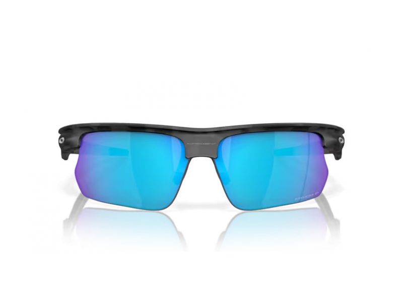 Oakley Bisphaera OO 9400 05 68 Occhiali da Sole