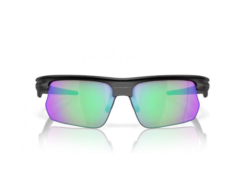 Oakley Bisphaera OO 9400 06 68 Occhiali da Sole