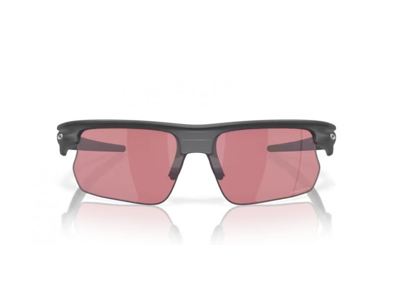 Oakley Bisphaera OO 9400 07 68 Occhiali da Sole