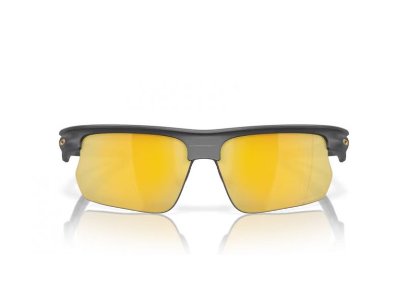 Oakley Bisphaera OO 9400 12 68 Occhiali da Sole