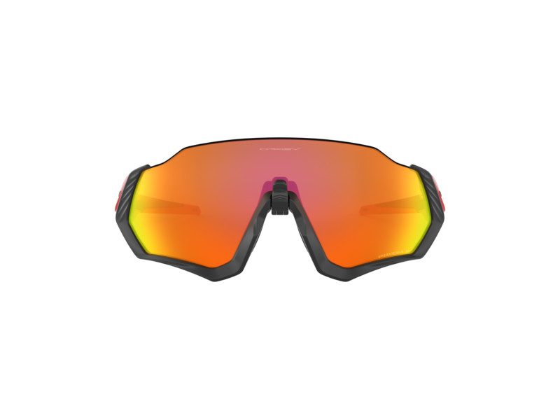 Oakley Flight Jacket OO 9401 08 137 Occhiali da Sole