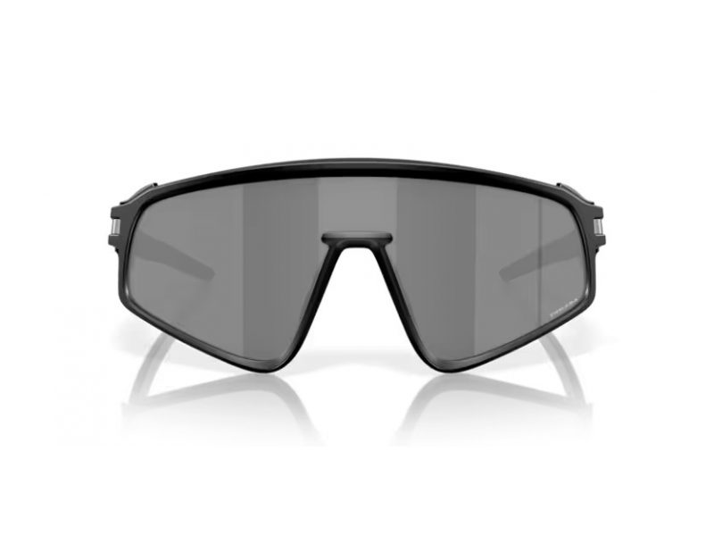 Oakley Latch Panel OO 9404 01 135 Occhiali da Sole