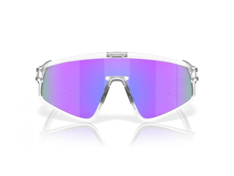 Oakley Latch Panel OO 9404 02 135 Occhiali da Sole