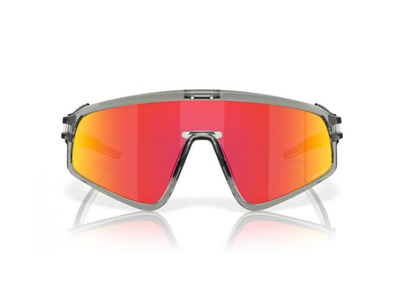 Oakley Latch Panel OO 9404 04 135 Occhiali da Sole