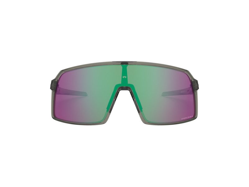 Oakley Sutro OO 9406 10 137 Occhiali da Sole