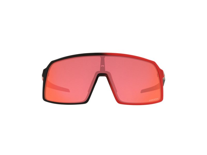 Oakley Sutro OO 9406 51 137 Occhiali da Sole