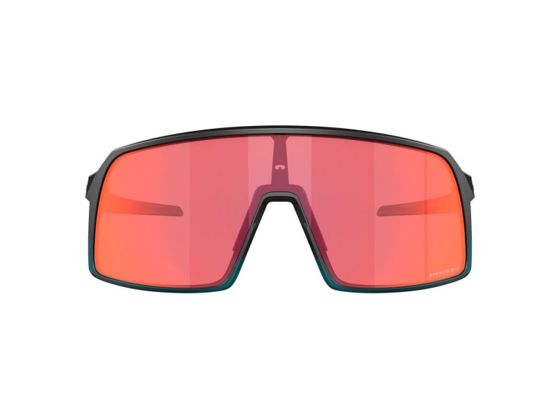 Oakley Sutro OO 0OO9406 9406A6 137 Occhiali da Sole