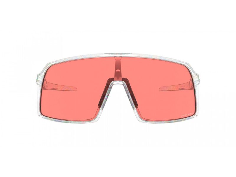 Oakley Sutro OO 9406 A7 137 Occhiali da Sole