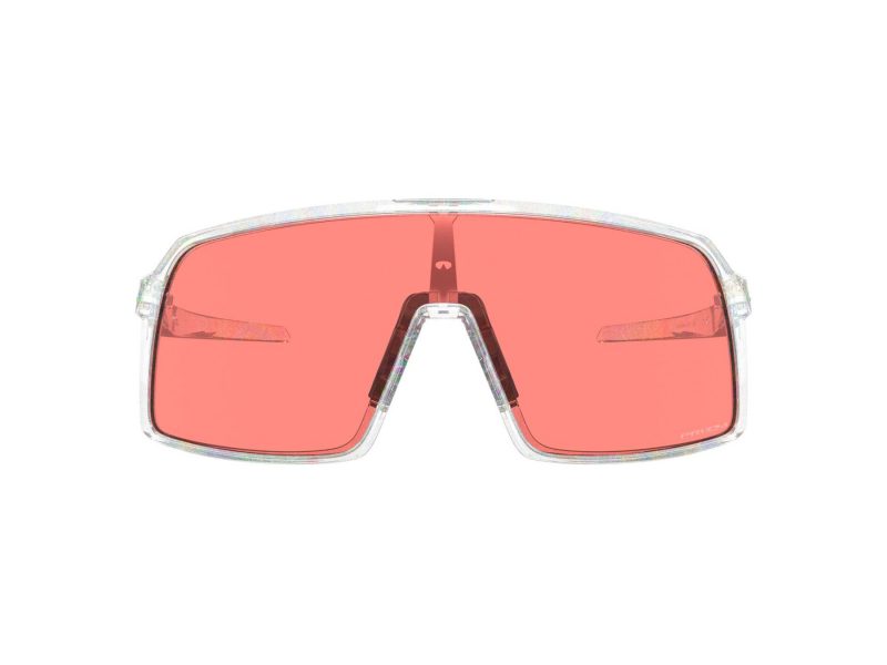 Oakley Sutro OO 0OO9406 9406A7 137 Occhiali da Sole