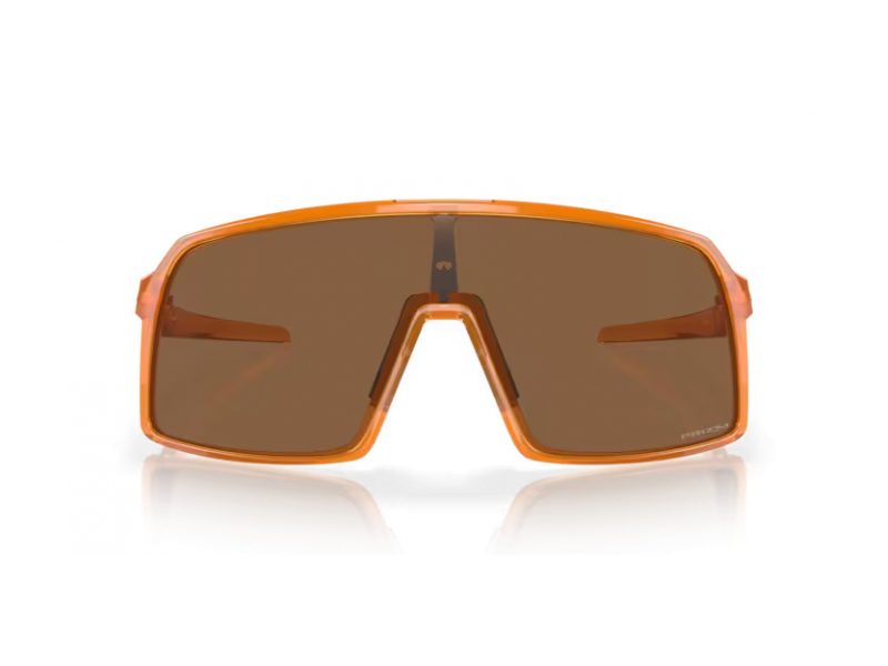 Oakley Sutro OO 9406 A9 137 Occhiali da Sole