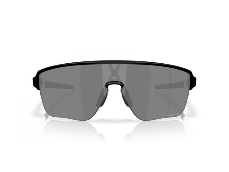 Oakley Corridor Sq OO 9415 01 142 occhiali da vista