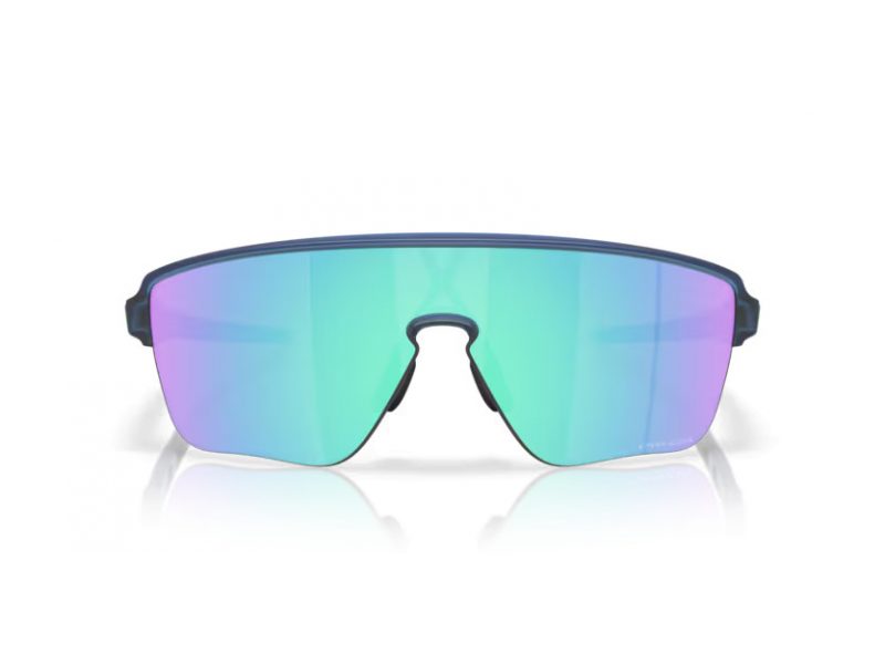 Oakley Corridor Sq OO 9415 02 142 occhiali da vista