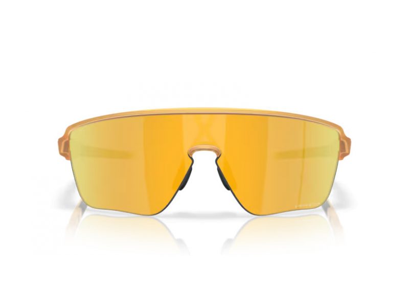 Oakley Corridor Sq OO 9415 04 142 occhiali da vista