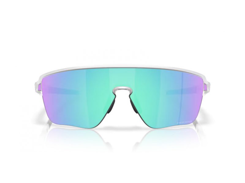 Oakley Corridor Sq OO 9415 05 142 occhiali da vista