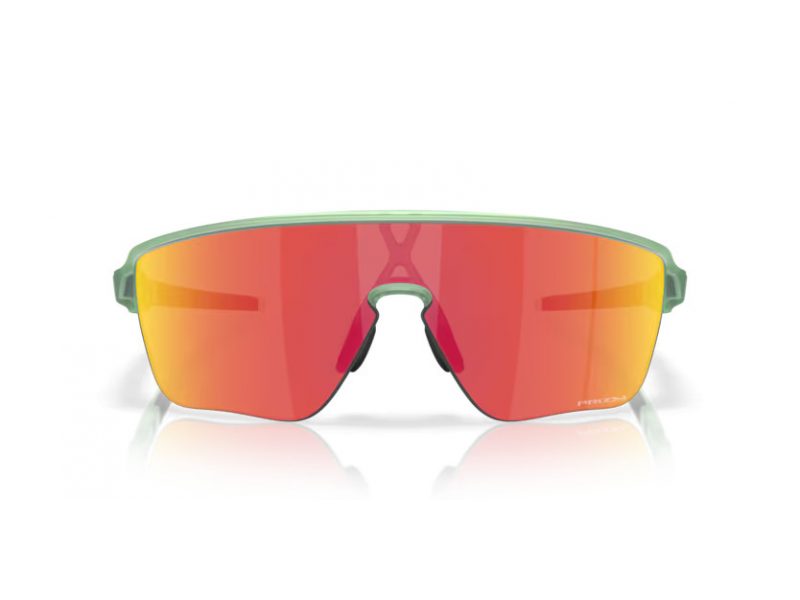 Oakley Corridor Sq OO 9415 06 142 occhiali da vista