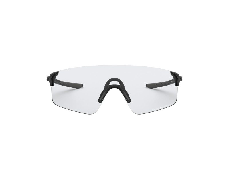 Oakley Evzero Blades OO 9454 09 138 Occhiali da Sole