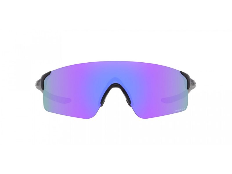 Oakley Evzero Blades OO 9454 21 138 Occhiali da Sole