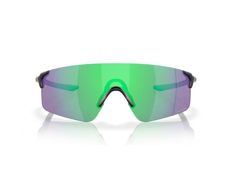 Oakley Evzero Blades OO 9454 22 138 Occhiali da Sole