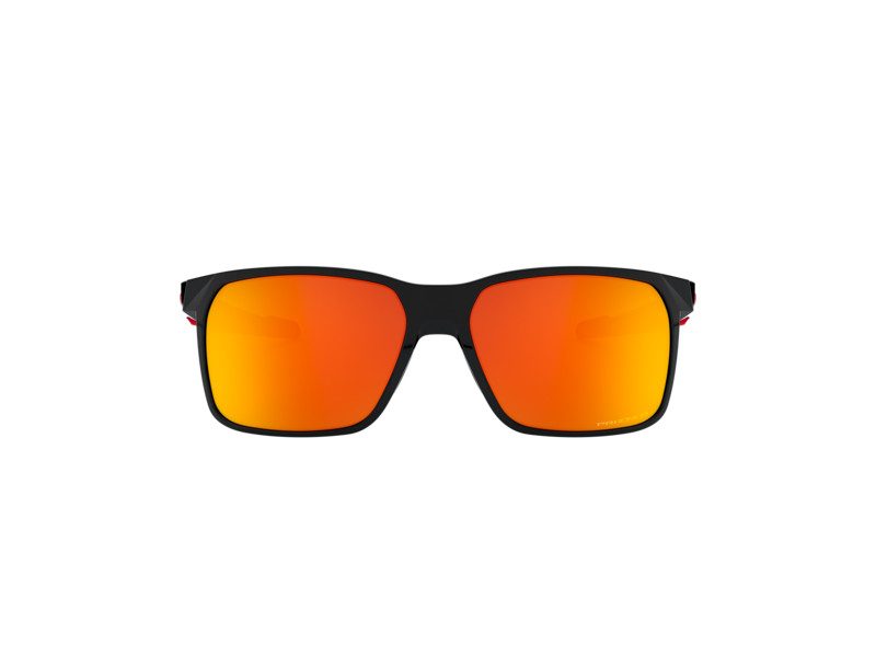 Oakley Portal X OO 9460 05 59 Occhiali da Sole