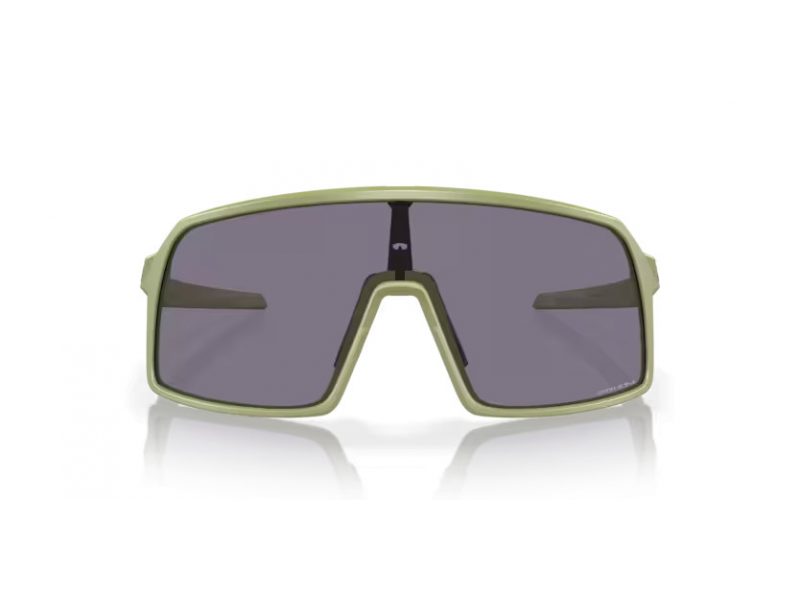 Oakley Sutro S OO 9462 12 128 Occhiali da Sole