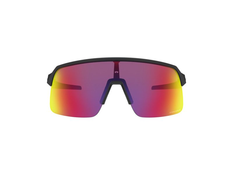 Oakley Sutro Lite OO 9463 01 139 Occhiali da Sole