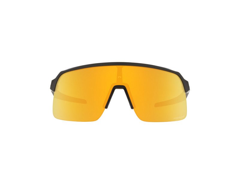 Oakley Sutro Lite OO 9463 13 139 Occhiali da Sole