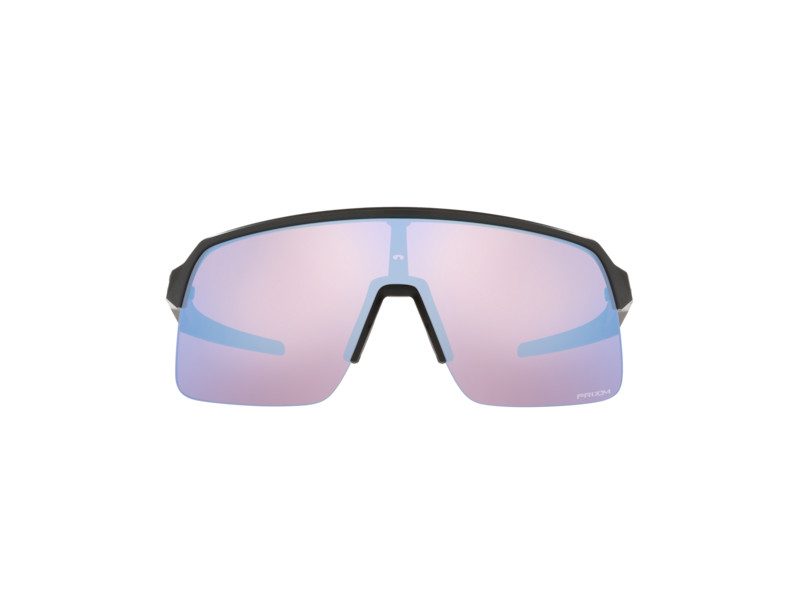 Oakley Sutro Lite OO 9463 17 139 Occhiali da Sole