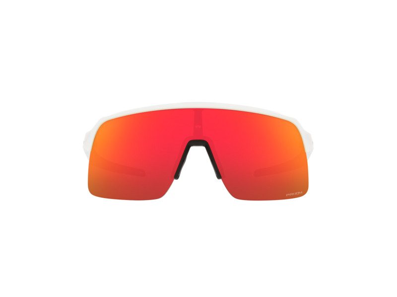 Oakley Sutro Lite OO 9463 18 139 Occhiali da Sole