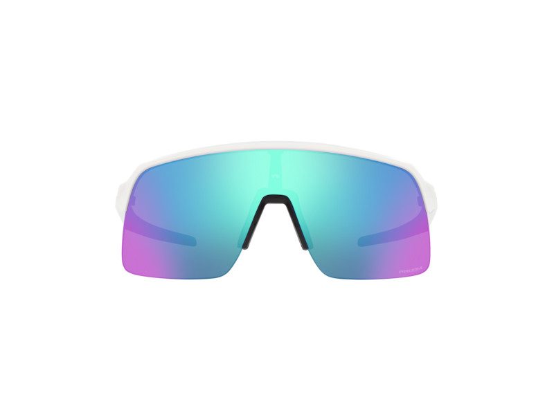 Oakley Sutro Lite OO 9463 19 139 Occhiali da Sole