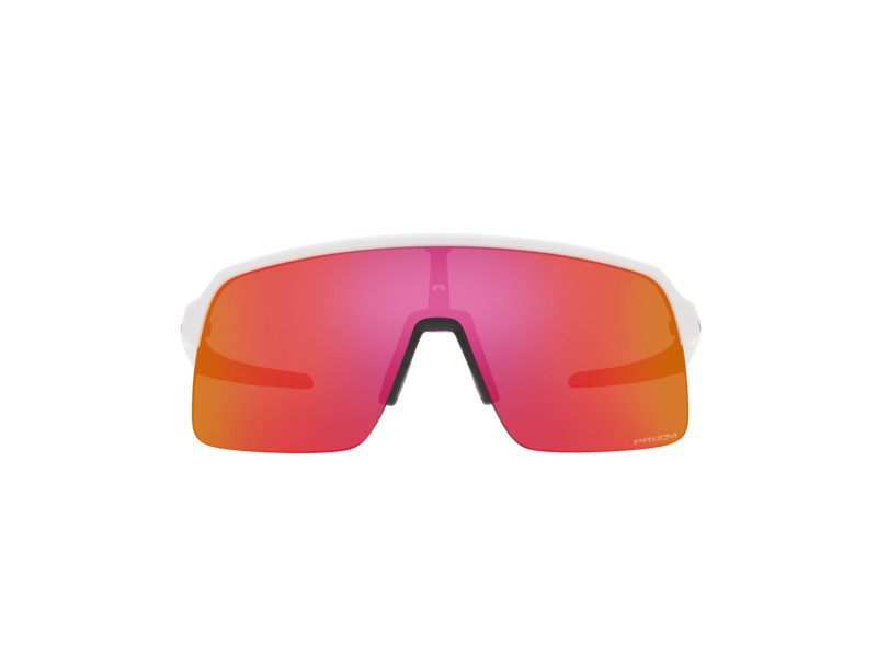 Oakley Sutro Lite OO 9463 20 139 Occhiali da Sole