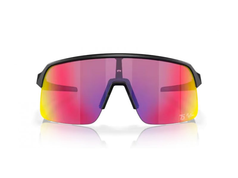 Oakley Sutro Lite OO 9463 62 139 Occhiali da Sole