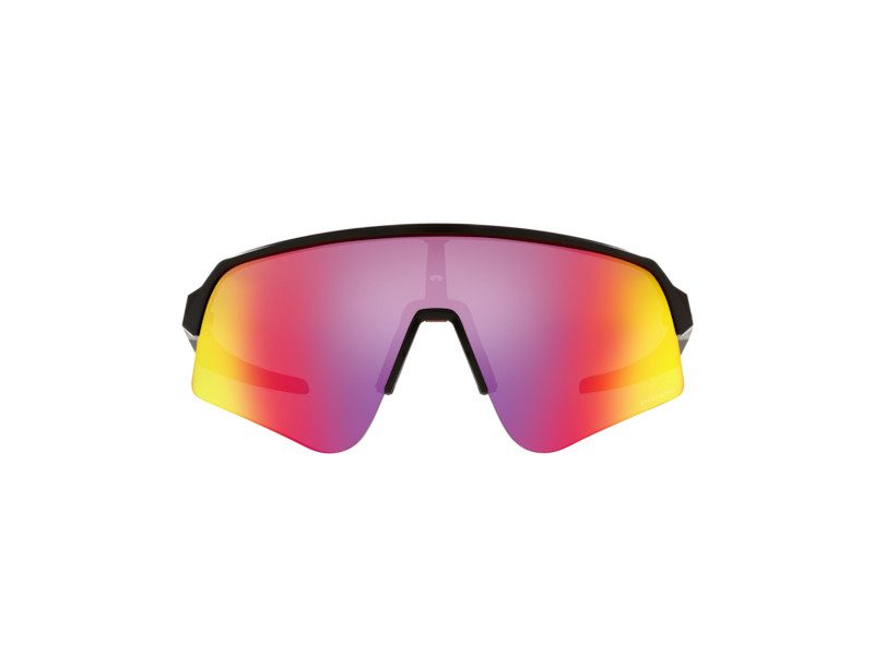 Oakley Sutro Lite Sweep OO 9465 01 139 Occhiali da Sole