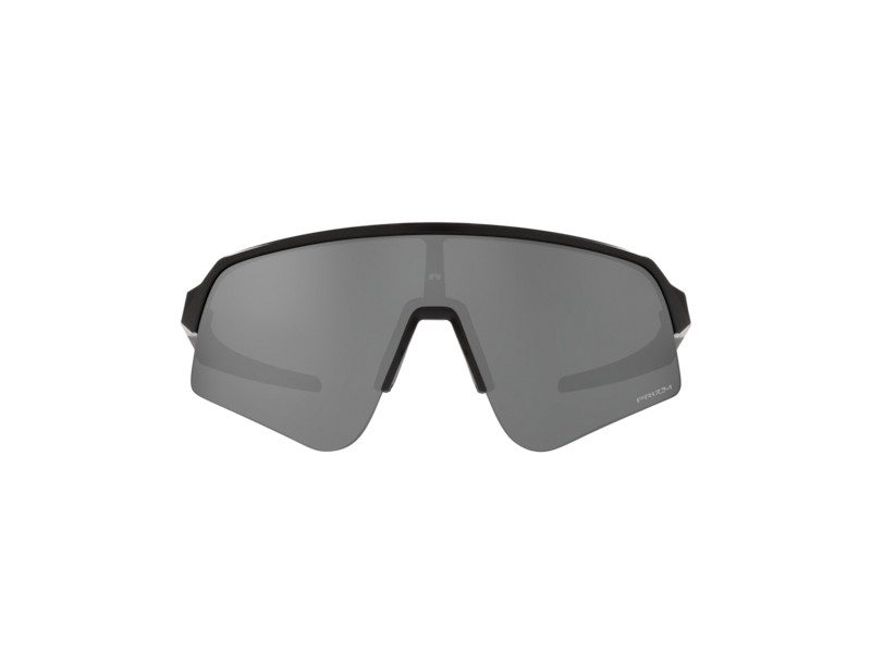 Oakley Sutro Lite Sweep OO 9465 03 139 Occhiali da Sole