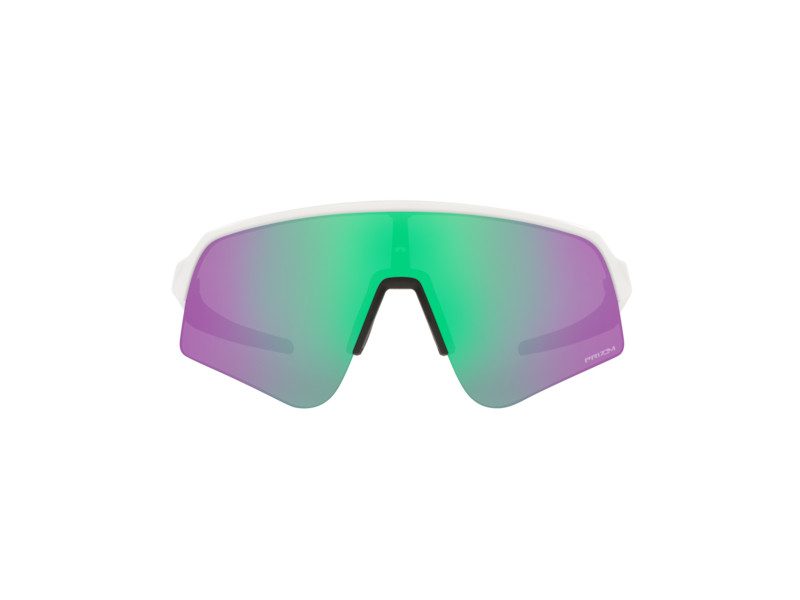 Oakley Sutro Lite Sweep OO 9465 04 139 Occhiali da Sole