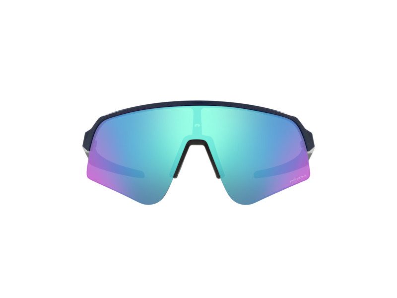 Oakley Sutro Lite Sweep OO 9465 05 139 Occhiali da Sole