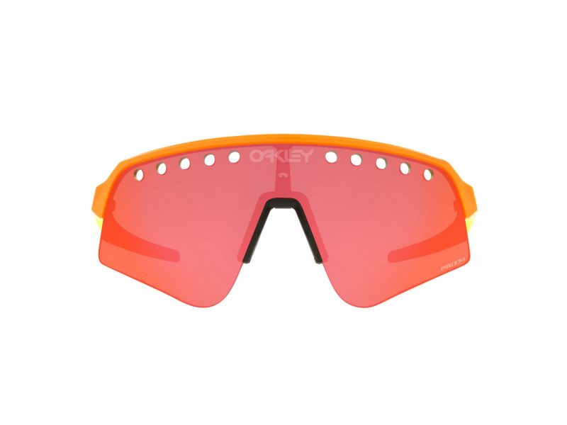 Oakley Sutro Lite Sweep OO 9465 08 139 Occhiali da Sole