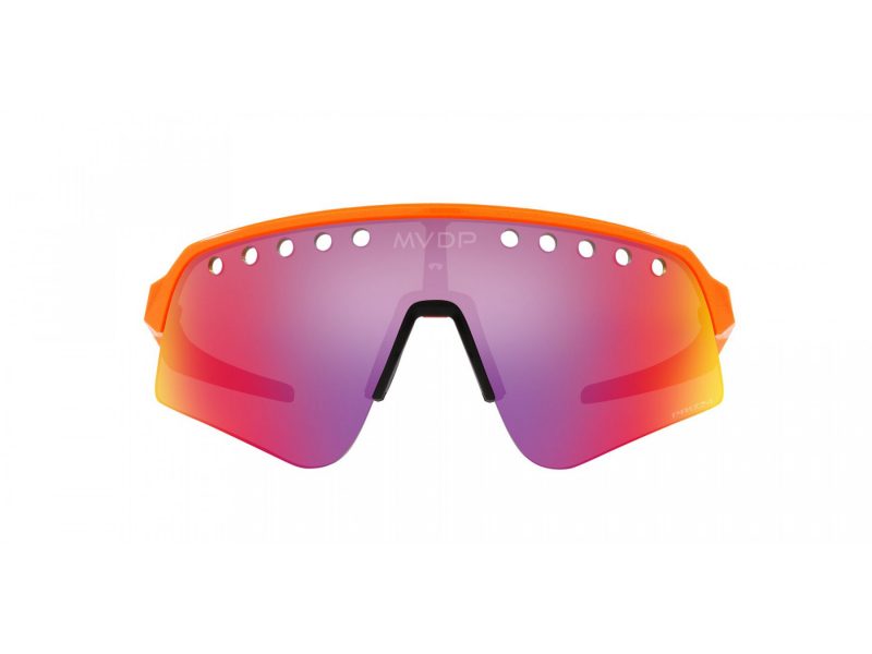 Oakley Sutro Lite Sweep OO 9465 15 139 Occhiali da Sole