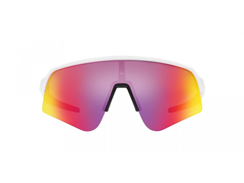 Oakley Sutro Lite Sweep OO 9465 16 139 Occhiali da Sole