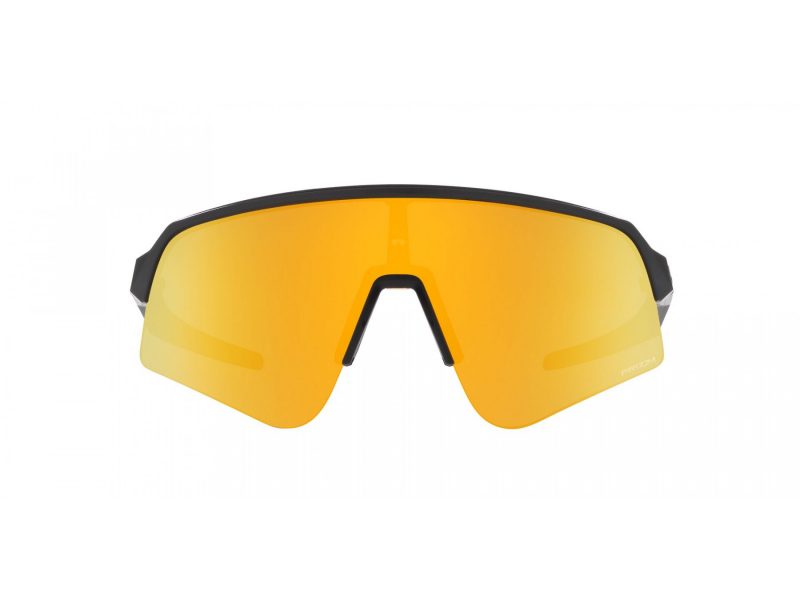 Oakley Sutro Lite Sweep OO 9465 17 139 Occhiali da Sole