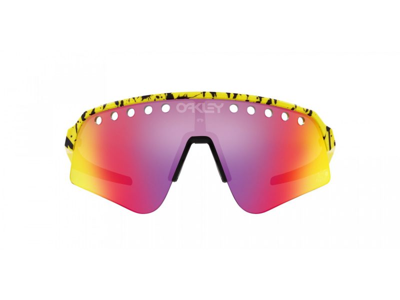 Oakley Sutro Lite Sweep OO 9465 18 139 Occhiali da Sole