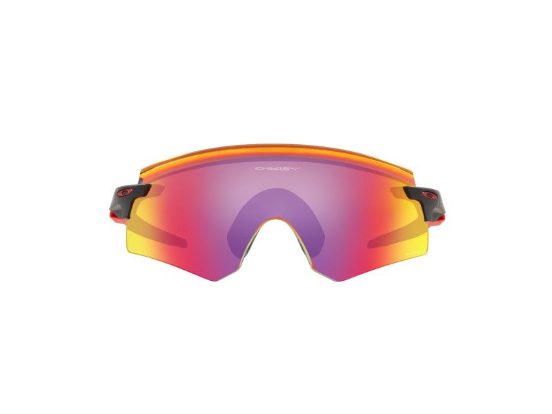 Oakley Encoder OO 9471 01 136 Occhiali da Sole