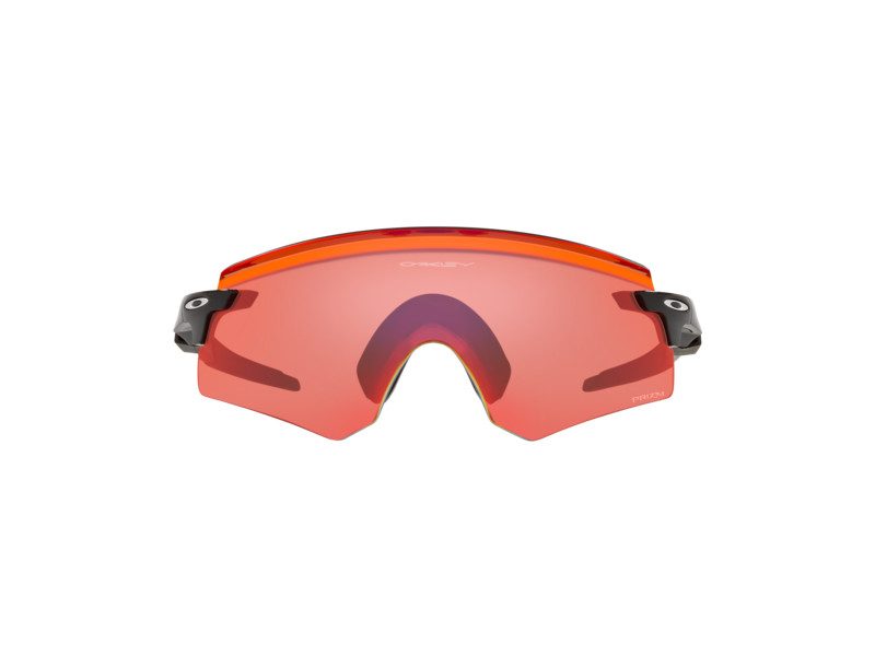 Oakley Encoder OO 9471 02 136 Occhiali da Sole